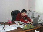 P1180006