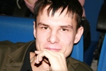 Р�Р·РѕР±СЂР°Р¶РµРЅРёРµ 110