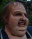 033_grim_321[1]