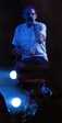 2-linkin%20park%2011[1]