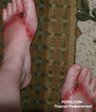 смотрите внимательно!!!=))