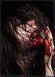 gotichno_21[1]