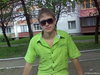 ))))