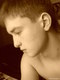 DSC00456