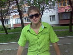 ))))