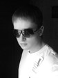 DSC00574