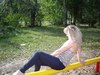 SySySmCr81o