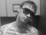 DSC00315
