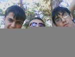 Изображение (19)