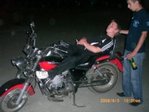 a_9688ec77