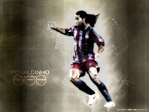 ronaldinho2