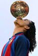 ronaldinho22