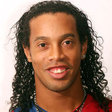 ronaldinho