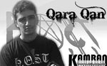 qaraqan2