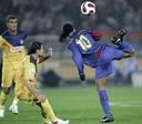 ronaldinho1