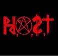 host---