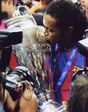ronaldinho-autographed-handsigned-barcelona-memorabilia-champions