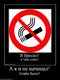 x_3ff9f32d