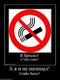 x_25a6cb97
