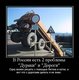 x_c913e309