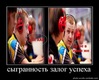 y_0db3a015
