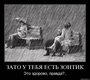 x_b21476af