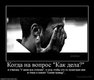 x_73fbfc1c