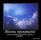 x_b670c44e