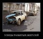 x_aa1cd951