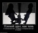 x_1d0bb409