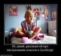 x_bcb8bb02