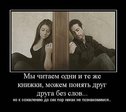 x_982e71ae