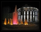 z_09632369