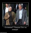 x_4f2116de