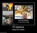 x_9b4c9448