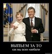 x_bbd3fbc5