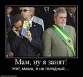 x_d32aac72
