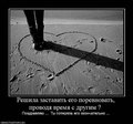 x_f0c27852