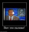 x_6064989f