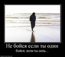 x_7beb03c6