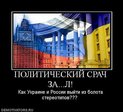 x_a3d538b6