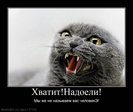 x_6160207c