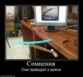 x_3bfcf840
