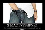 x_462bc371