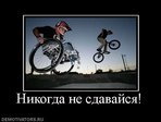 x_f8cadbf2