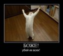 x_2e027bea
