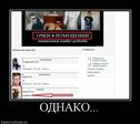x_da4cdc15