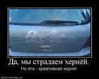 x_4a3fc67b