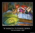 x_5dd205c7