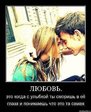 x_5ba5f36e